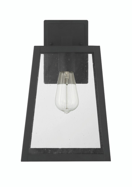 Main Image, Light On