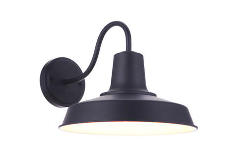 Main Image, Light On