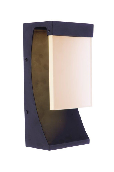 Nook 1 Light 21