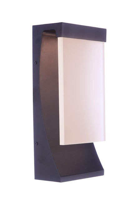 Main Image, Light On