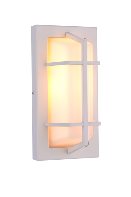 Main Image, Light On