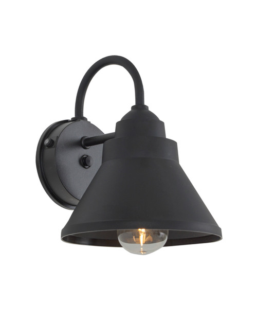 Main Image, Light On