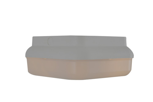 Main Image, Light On