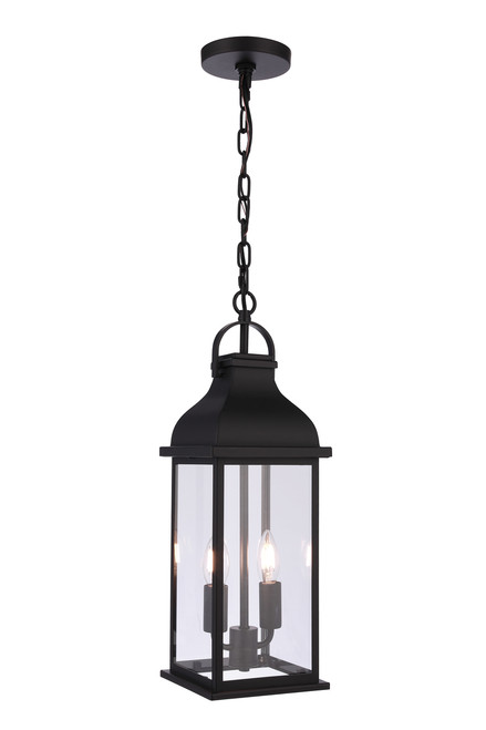 Bent Tree Products - Craftmade International