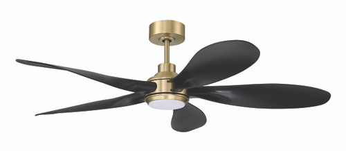 Main Image, Light Off