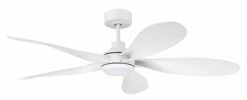 Main Image, Light Off