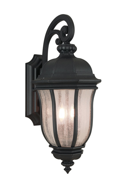 Harper Products - Craftmade International
