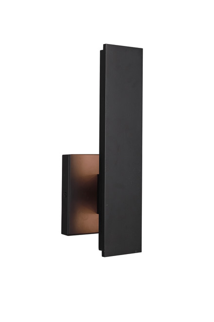 Rens Products - Craftmade International