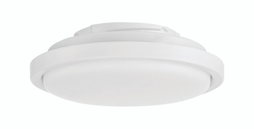 Phoebe LED Light Kit in White (For use with PHB52xxx3)
