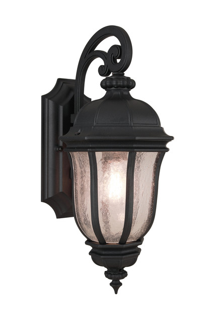極美品！ライド　harper 24cm Harper Products - Craftmade International
