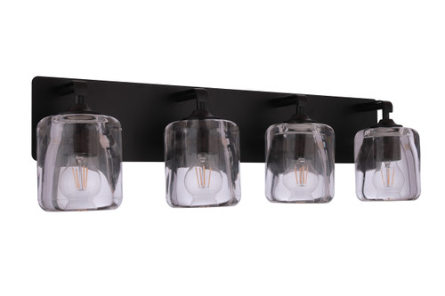 Main Image, Light Off