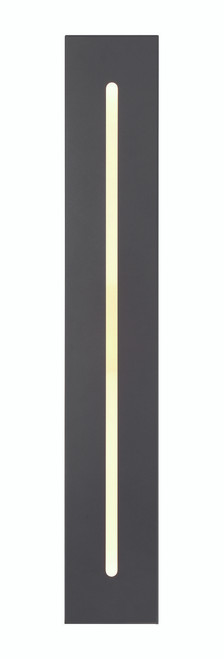 Main Image, Light On