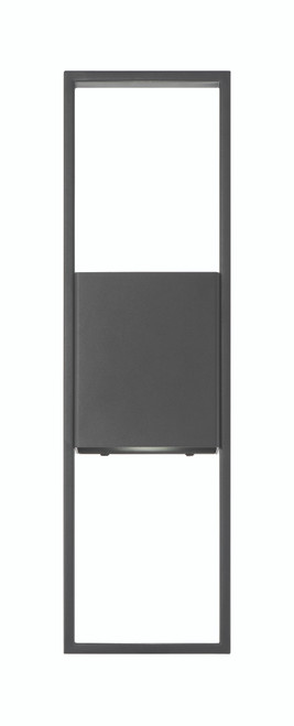 Main Image, Light On