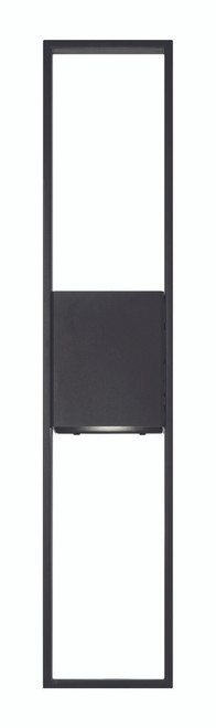 Main Image, Light On