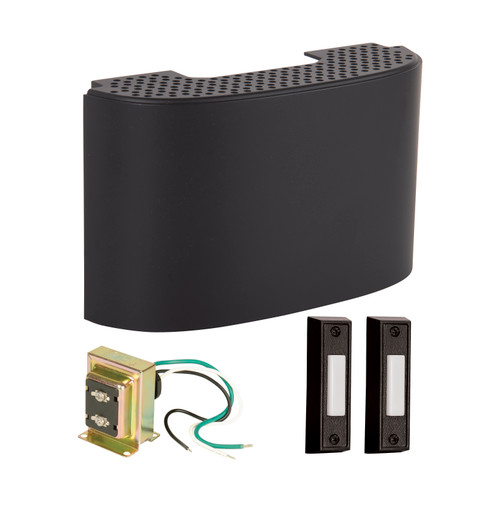 Main Image, Light Off