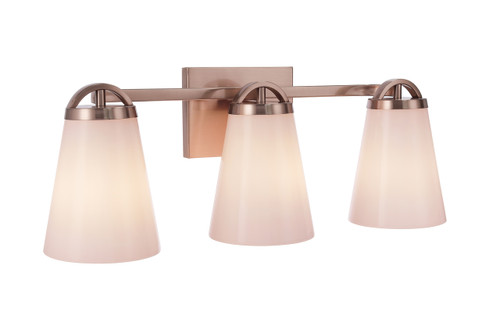 Main Image, Light On