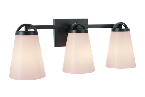 Main Image, Light On