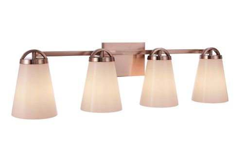 Main Image, Light On