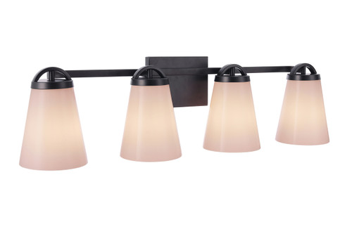 Main Image, Light On