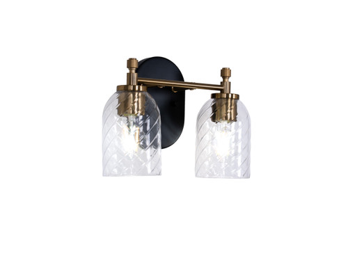 Main Image, Light On