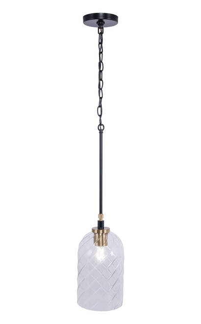 Main Image, Light On