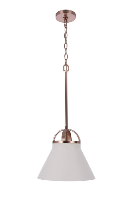 Main Image, Light On