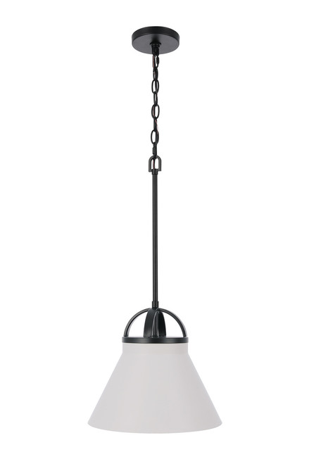 Main Image, Light On