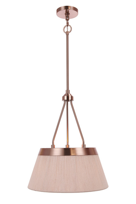 Main Image, Light On