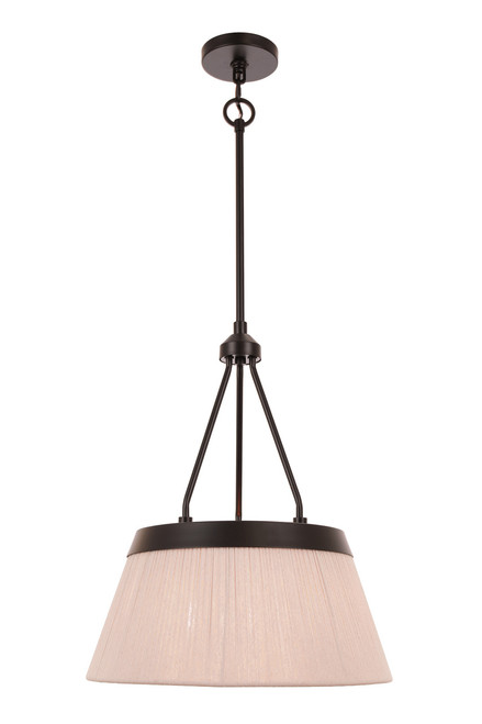 Main Image, Light On
