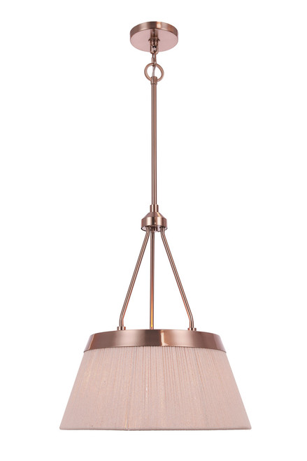 Main Image, Light On
