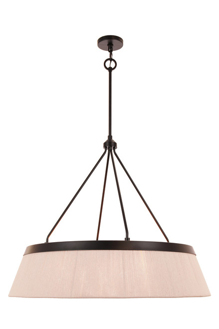 Main Image, Light On