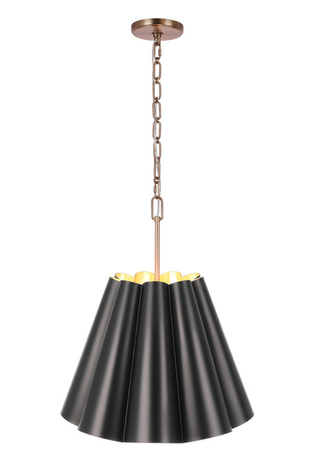 Main Image, Light On