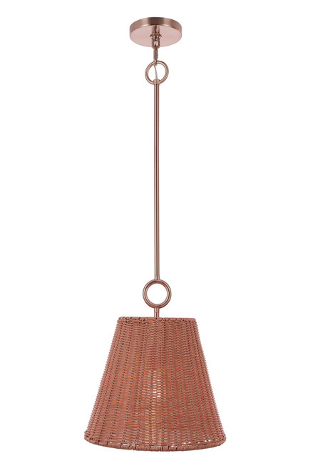 Main Image, Light On