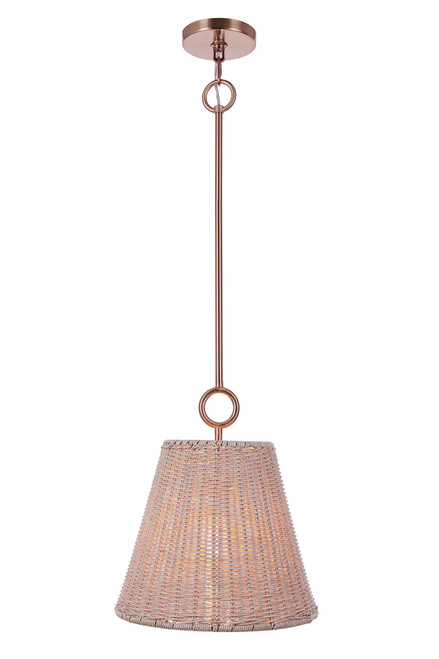 Main Image, Light On
