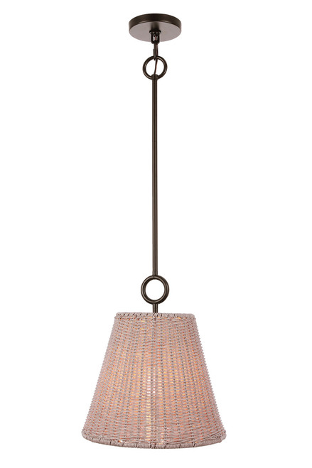 Main Image, Light On