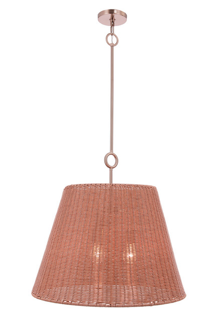Main Image, Light On