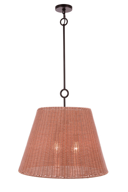 Main Image, Light On