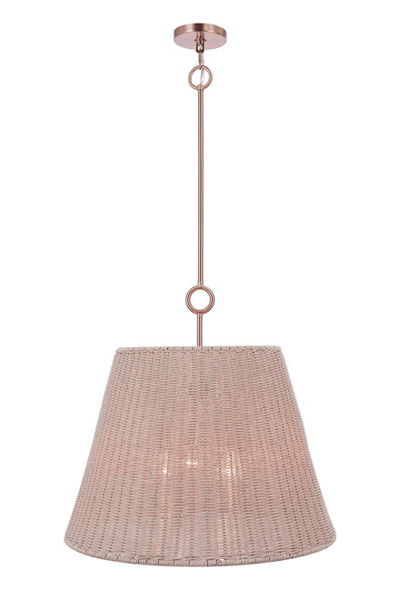 Main Image, Light On