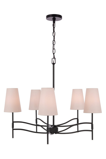 Main Image, Light On