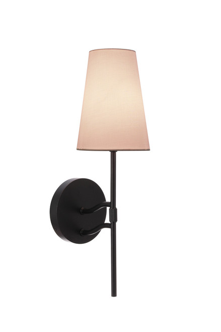 Main Image, Light On
