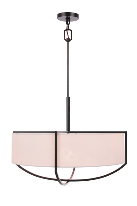 Main Image, Light On