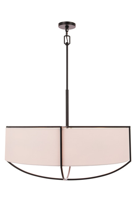Main Image, Light On