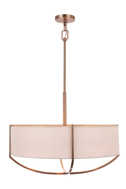 Main Image, Light On