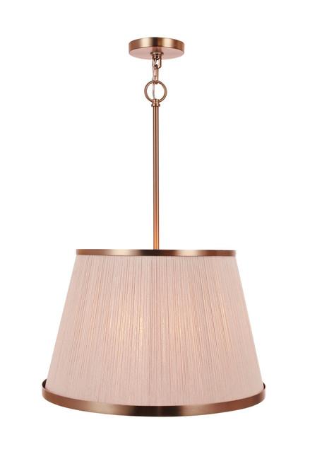 Main Image, Light On