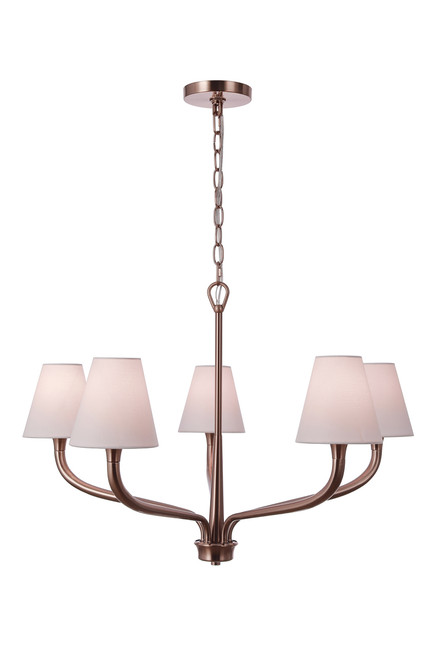 Main Image, Light On