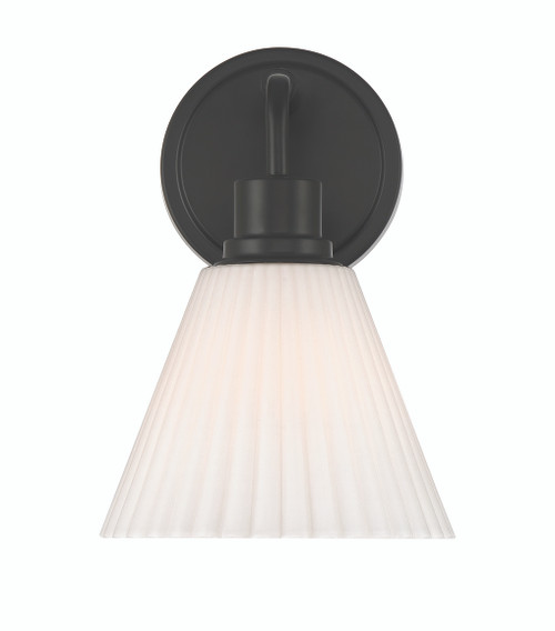 Main Image, Light On