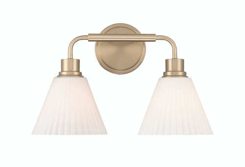 Main Image, Light On