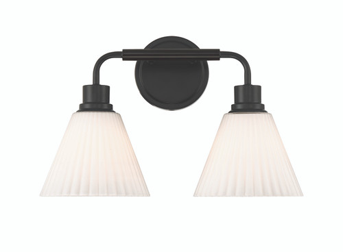 Main Image, Light On