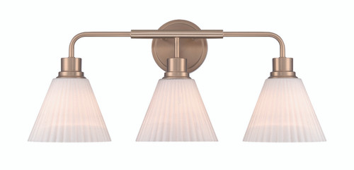 Main Image, Light On