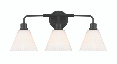 Main Image, Light On